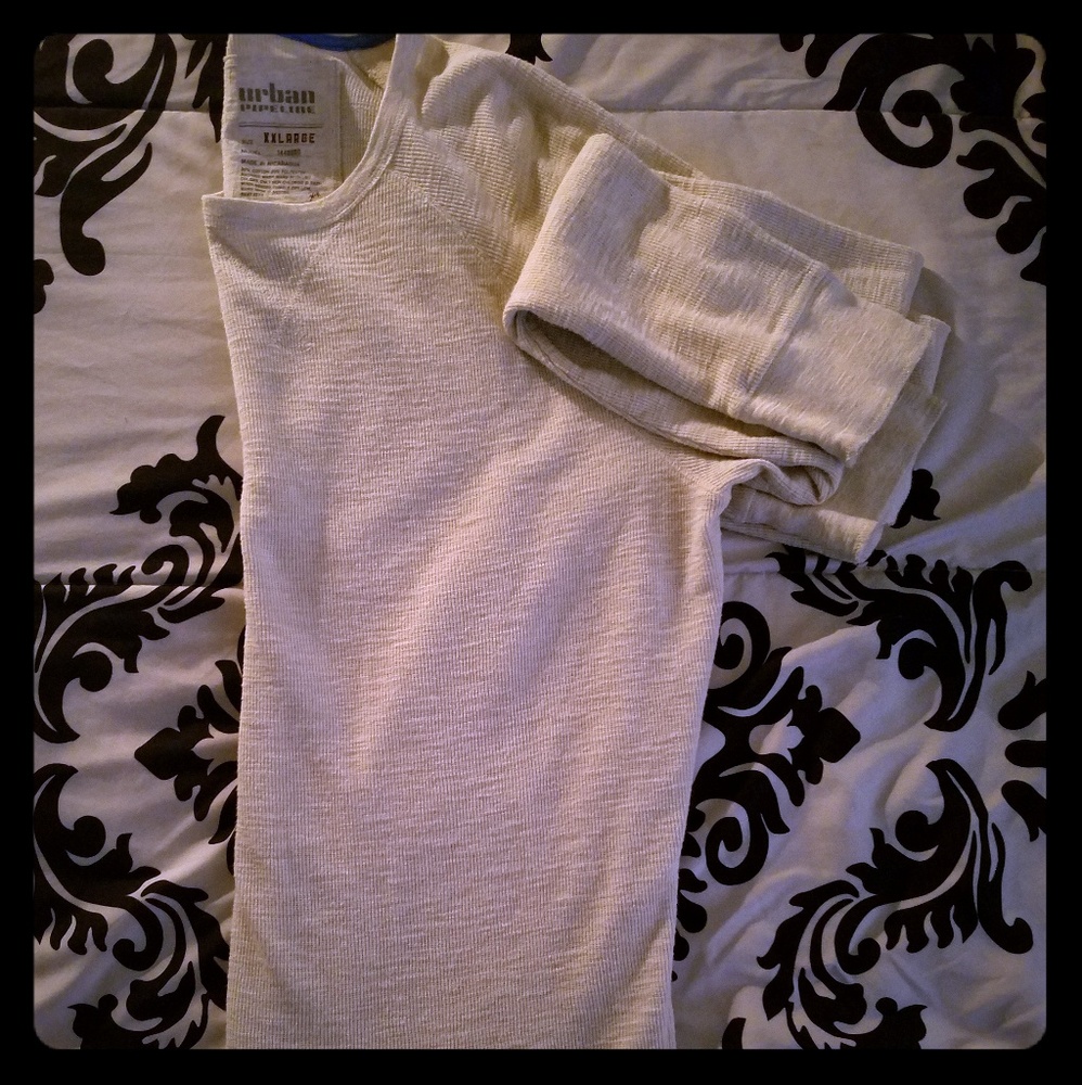 urban pipeline Thermal Tee